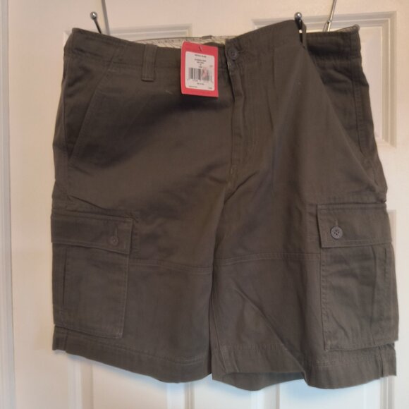 The North Face Roadhog Short - Men's New Taupe Size 36 long - Picture 4 of 10